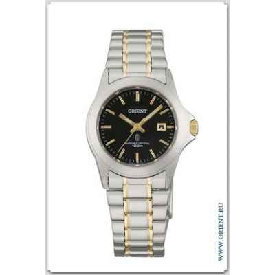 Часы ORIENT FSZ3G003B