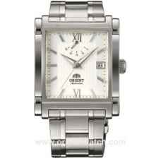 Часы ORIENT FFDAH003W