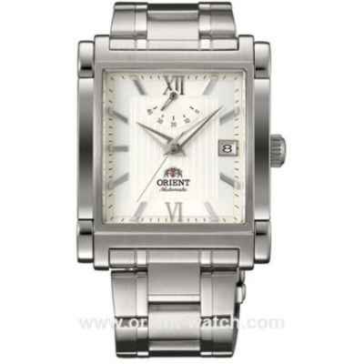 Часы ORIENT FFDAH003W