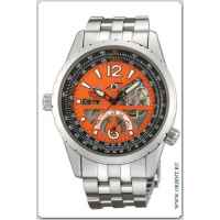 Часы ORIENT FFT00005M
