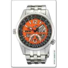Часы ORIENT FFT00005M