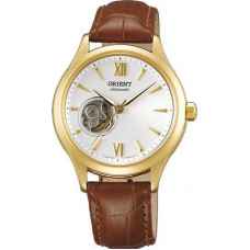 Часы ORIENT FDB0A003W