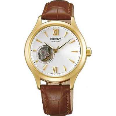 Часы ORIENT FDB0A003W