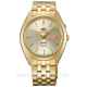 Часы ORIENT FEM0401JC