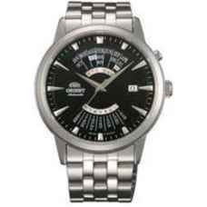 Часы ORIENT FEU0A003B