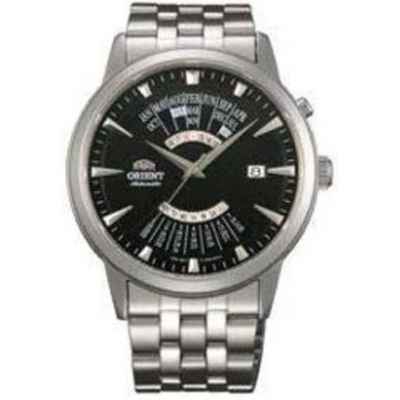 Часы ORIENT FEU0A003B