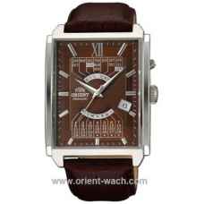 Часы ORIENT FEUAG004T
