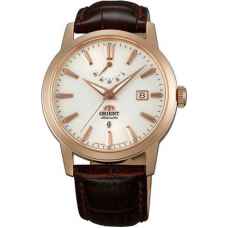 Часы ORIENT FFD0J001W