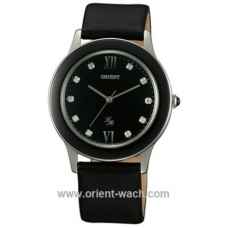Часы ORIENT FQC0Q005B