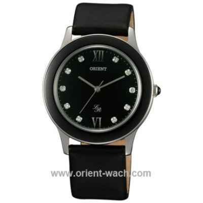 Часы ORIENT FQC0Q005B