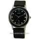 Часы ORIENT FQC0Q005B Часы ORIENT FQC0Q005B