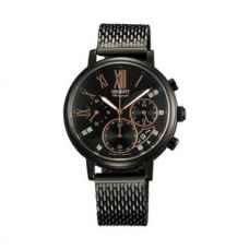 Часы ORIENT FTW02001B