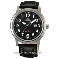 Часы ORIENT FUNF1007B