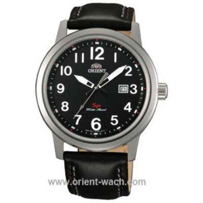 Часы ORIENT FUNF1007B