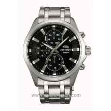 Часы ORIENT FUY00003B