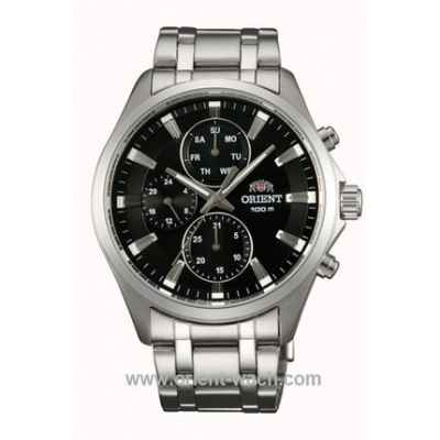Часы ORIENT FUY00003B
