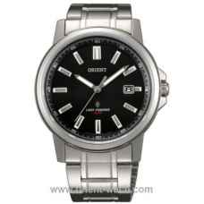 Часы ORIENT FWE02003B