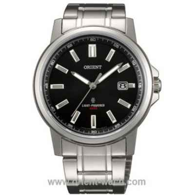 Часы ORIENT FWE02003B