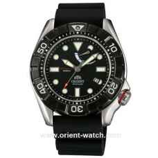 Часы ORIENT FEL03004B