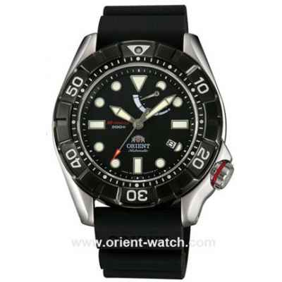 Часы ORIENT FEL03004B