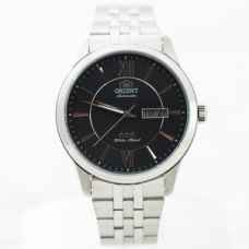 Часы ORIENT FEM7P003B