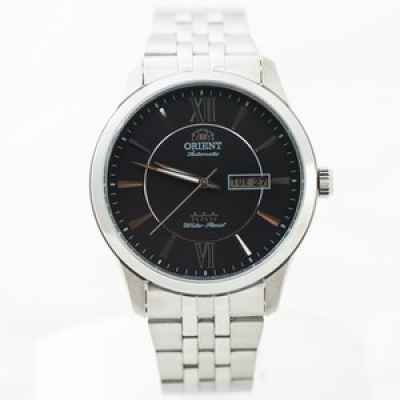 Часы ORIENT FEM7P003B