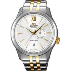 Часы ORIENT FES00001W