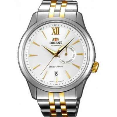 Часы ORIENT FES00001W