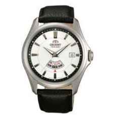 Часы ORIENT FFN02005W