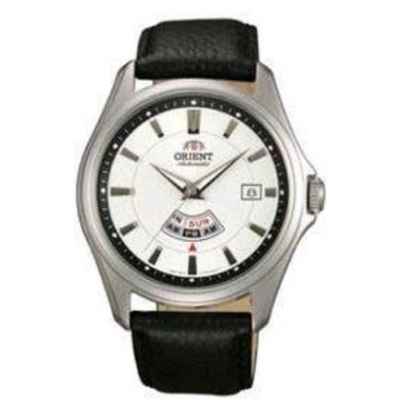 Часы ORIENT FFN02005W