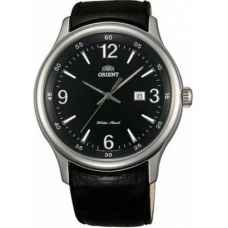 Часы ORIENT FUNC7008B