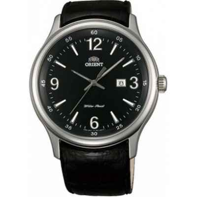 Часы ORIENT FUNC7008B