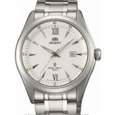 Часы ORIENT FUNF3003W