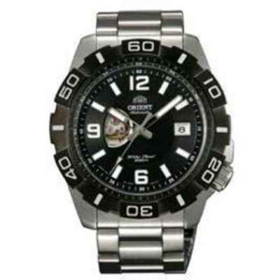 Часы ORIENT FDW03001B