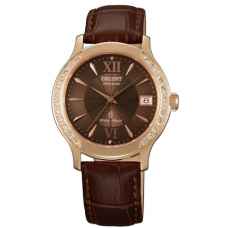 Часы ORIENT FER2E001T
