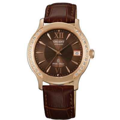 Часы ORIENT FER2E001T