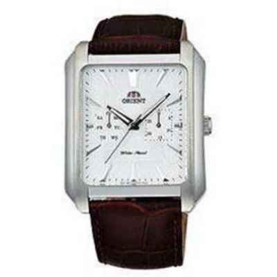 Часы ORIENT FSTAA005W