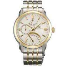 Часы ORIENT SDE00001W