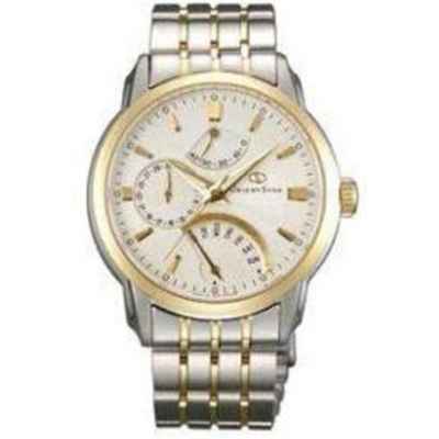 Часы ORIENT SDE00001W