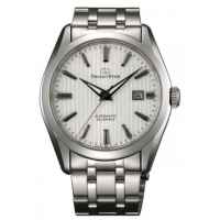 Часы ORIENT SDV02003W
