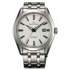 Часы ORIENT SDV02003W