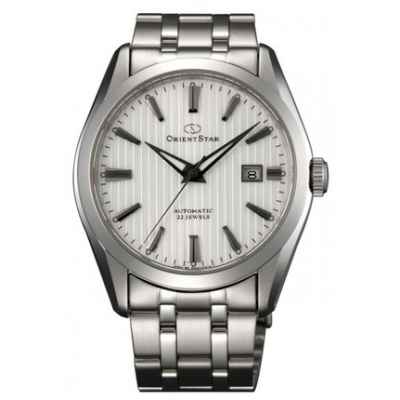 Часы ORIENT SDV02003W