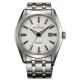 Часы ORIENT SDV02003W