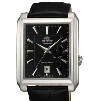 Часы ORIENT FESAE00AB