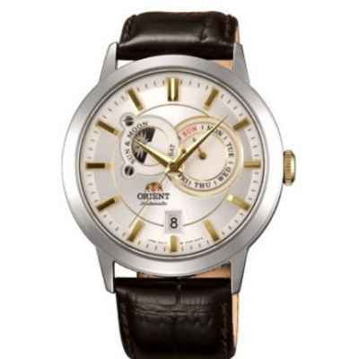 Часы ORIENT FET0P004W