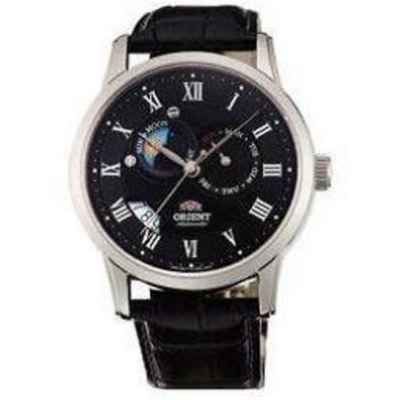 Часы ORIENT FET0T002B