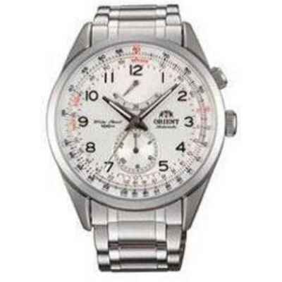 Часы ORIENT FFM03002W
