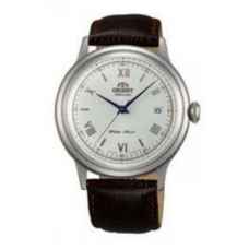 Часы ORIENT FER2400EW