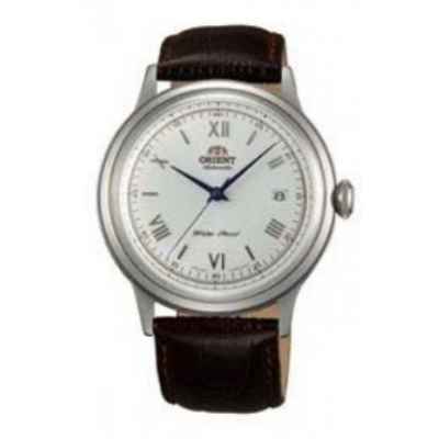 Часы ORIENT FER2400EW