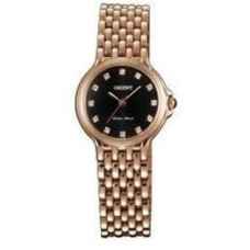 Часы ORIENT FQC0V002B